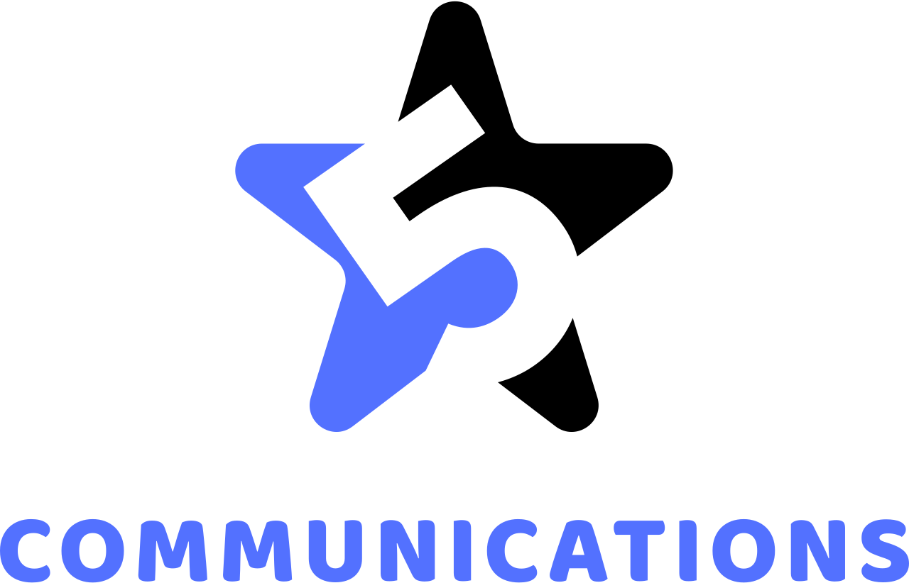 5-sc.net